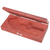 939 Wood Case, 1"/25mm, For 483Z-1/485Z