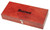 939 Wood Case, 1"/25mm, For 483Z-1/485Z