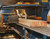 92036-10-07-7/8 Woodpecker™ Premium Blade