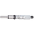 V263MXRL Micrometer Head