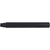 78/782J Extensions for 781XT AccuBore Electronic Bore Gage