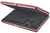 450ZZ-12 Steel/Vinyl Case Only