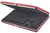 450ZZ-12 Steel/Vinyl Case Only
