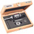 770BXTZ-312 Electronic Internal Micrometer, 3-Point Contact