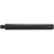 78/782H Extensions for 781XT AccuBore Electronic Bore Gage