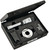 78XTZ-750 Bore Gage