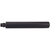 78/782K Extensions for 781XT AccuBore Electronic Bore Gage