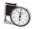 1010EZ Dial Indicator Pocket Gage