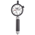 683-1Z Internal Chamfer Gage