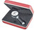 683-1Z Internal Chamfer Gage
