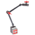 657-2 Magnetic Base Universal Indicator Holder