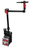 657-1 Magnetic Base Universal Indicator Holder with triple jointed arm and fi ne adjustment