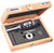 770BXTZ-500 Electronic Internal Micrometer, 3-Point Contact