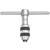 93C T-Handle Tap Wrench
