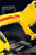 99171-04-05-3/4 Univerz™ Blade