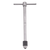 93D T-Handle Tap Wrench