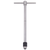 93E T-Handle Tap Wrench