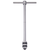 93F T-Handle Tap Wrench