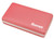 940 Steel/Vinyl Case, For 700Z/701Z