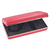 942 Steel/Vinyl Case for 1"/25mm, For 216Z-1/204Z