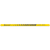 GF1218 Hack Saw Blade