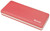 943 Slide Caliper Case