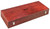 945 Wood Case for 18"/24" Gages (was 254ZZ-24/259ZZ-24/752ZZ-18/24, 3752ZZ-24