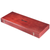 946 Deluxe Wood Case