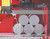 99206-09-00-3/4 Intenss™ PRO Blade