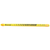 GF1232 Hack Saw Blade