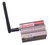 1402R DataSure 4.0 Repeater