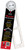 505A-12 Miter Protractor