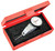811-1PZ Dial Test Indicator with Swivel Head