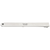 806 Thickness Gage Holder (Single End)