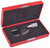 733.1MEXFL-25  Electronic Micrometer