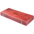950 Slide Caliper Case