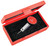 R708AZ Dial Test Indicator with Dovetail Mount R708AZ Dial Test Indicator with Dovetail Mount