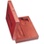 951 Wood Case for 20 Master Precision Square, 3"