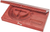 952 Wood Case, 4"/100mm, For 436Z-4/216Z-4/226Z-4/486Z-3