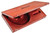 953 Wood Case, 5"/125mm, For 436Z-5/216Z-5/226Z-5/486Z-4