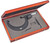 733MEXFLZ-150  Electronic Micrometer