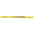 GF1224 Hack Saw Blade