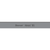 95123-06-08-1/2 Advanz™ DG Blade