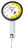 708BCZ Dial Test Indicator with SLC