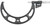 733MEXFLZ-200  Electronic Micrometer
