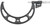 733MEXFLZ-200  Electronic Micrometer