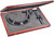 733MEXFLZ-200  Electronic Micrometer