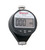 3805B Electronic Durometer - Shore A Scale