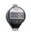 3805B Electronic Durometer - Shore A Scale