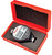 3805B Electronic Durometer - Shore A Scale